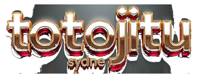 totojitu sydney logo
