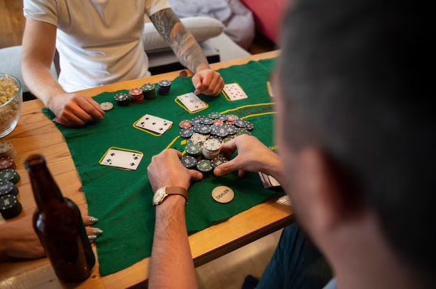 totojitu sydney Blackjack Speed Tables