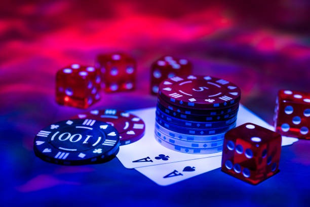 totojitu sydney totojitu sydney App — Casino in Your Pocket