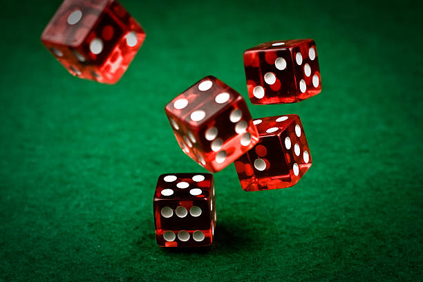 totojitu sydney Slot Rooms Built for Indonesia