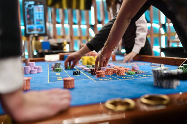totojitu sydney What's Inside Our Live Casino