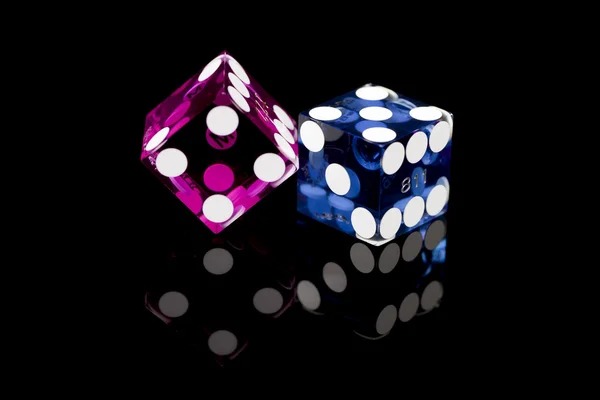 totojitu sydney Account in Seconds